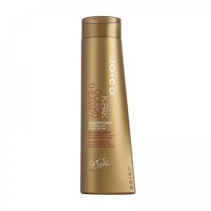 Image of Joico K-Pak Color Therapy Conditioner 300ml