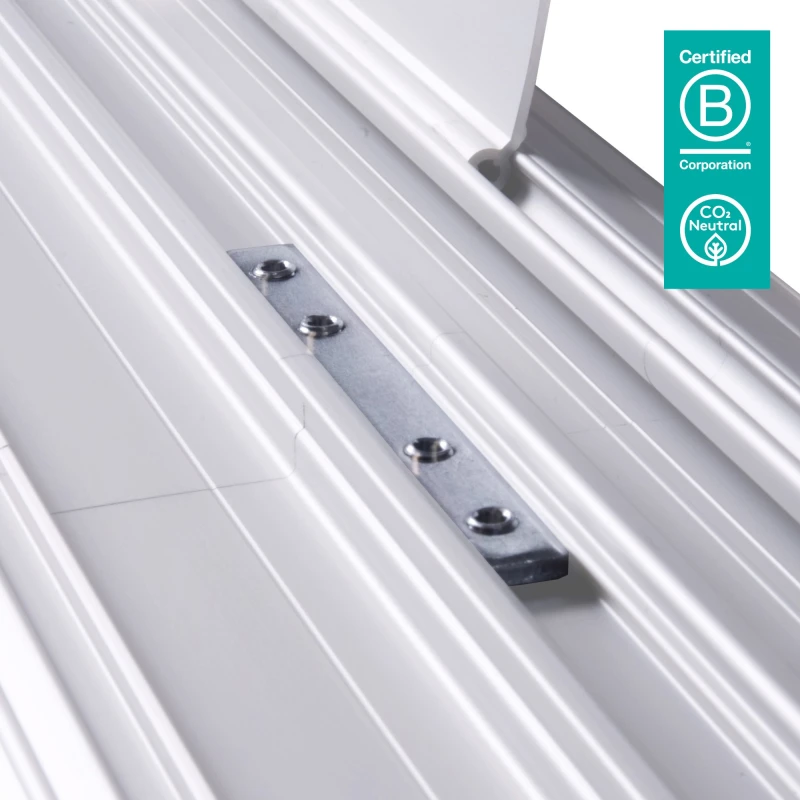 Image of Dataflex 492