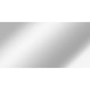 Image of Shining Silver