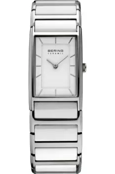 Image of Ladies Bering Ceramic Watch 30121-754