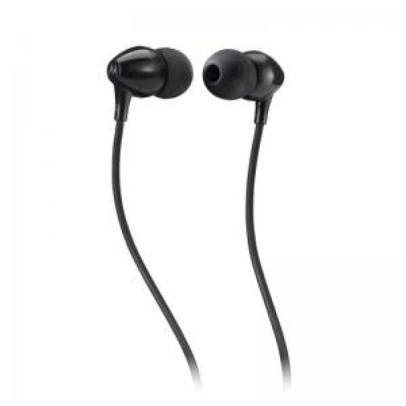 Image of Motorola SP106 Wireless Sports In - Ear Headphones