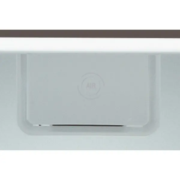 Image of Hotpoint SH8A2QGRDUK 366L Tall Larder Fridge