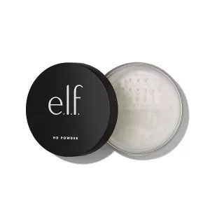 Image of E.L.F. High Definition Powder Sheer