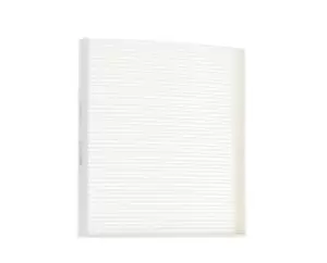 Image of MEYLE Pollen filter VW,AUDI,SKODA 112 319 0025 5Q0819644,5Q0819644A,5Q0819644 5Q0819644A,65619100001,5Q0819644,5Q0819644A,5Q0819644,5Q0819644A