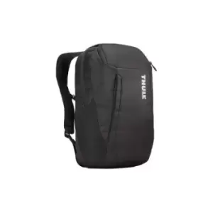 Image of Thule Accent Backpack 20L CA58283