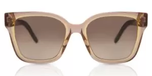 Image of Marc Jacobs Sunglasses MARC 458/S 09Q/HA