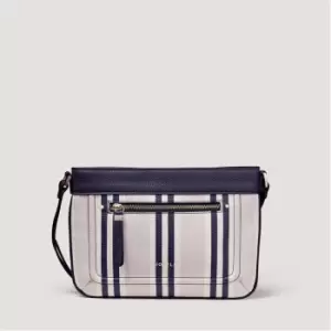 Image of Fiorelli Rami Crossbody Bag - Blue