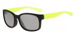 Image of Nike Sunglasses SPIRIT EV0886 Kids 001