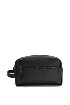 Image of Dune London Pascual