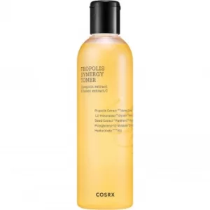 Image of COSRX Full Fit Propolis Synergy Toner 150ml