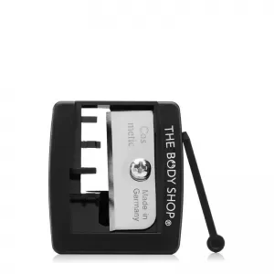 Image of The Body Shop Pencil Sharpener