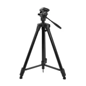 Image of Celestron Ultima Pan Tilt Head Tripod