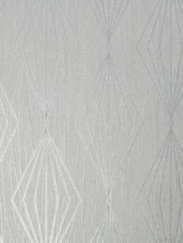Image of Boutique Boutique Marquise Geo Moonstone Wallpaper