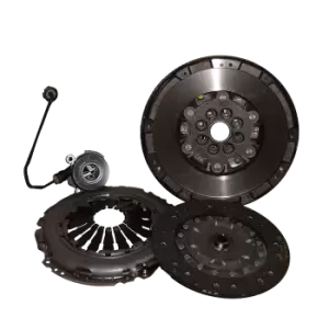 Image of LuK Clutch OPEL,CHEVROLET,VAUXHALL 600 0168 00 55558917,55558918,55563645 Clutch Kit 55563646,55564192,55567374,55570194,55191690,55228930,55351938