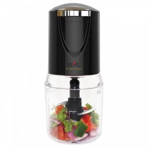 Image of Revel FC601 400W Food Chopper