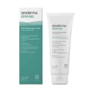 Image of Sesderma Estryses Anti-Stretch Mark Cream 200ml