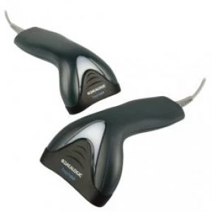 Image of Datalogic Touch 90 Pro Barcode Scanner
