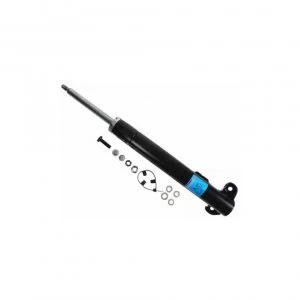 Image of Shock Absorber SACHS 115 070