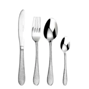 Image of Arthur Price Kitchen Fresco 16 Piece 4 Person Set