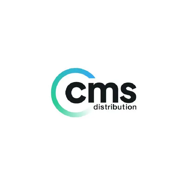 Image of Synology DS225+/24TB-HAT5300