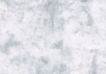 Image of Decadry Marbled Letterhead Paper Grey Pack of 100 PCL1655