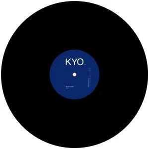 Image of Kyo - Aktuel Musik Vinyl