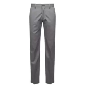 Image of Boss Boss Stanino17-W 1 - Grey