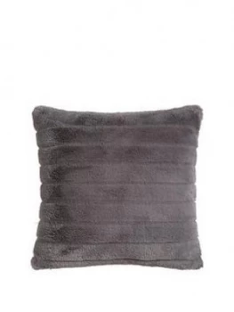 Image of Cascade Home Boa Cushion
