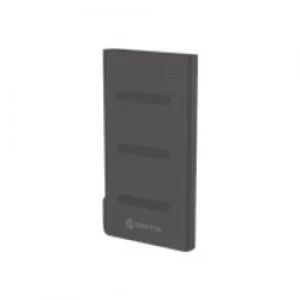 Image of Griffin Reserve 5000mAh Wireless Charging Powerbank