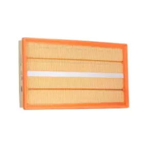 Image of VALEO Air filter MERCEDES-BENZ 585177 0000901651,0000903851,901651 Engine air filter,Engine filter 903851,A0000901651,A0000903851