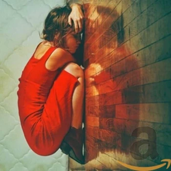 Image of Johanna Warren - Chaotic Good CD