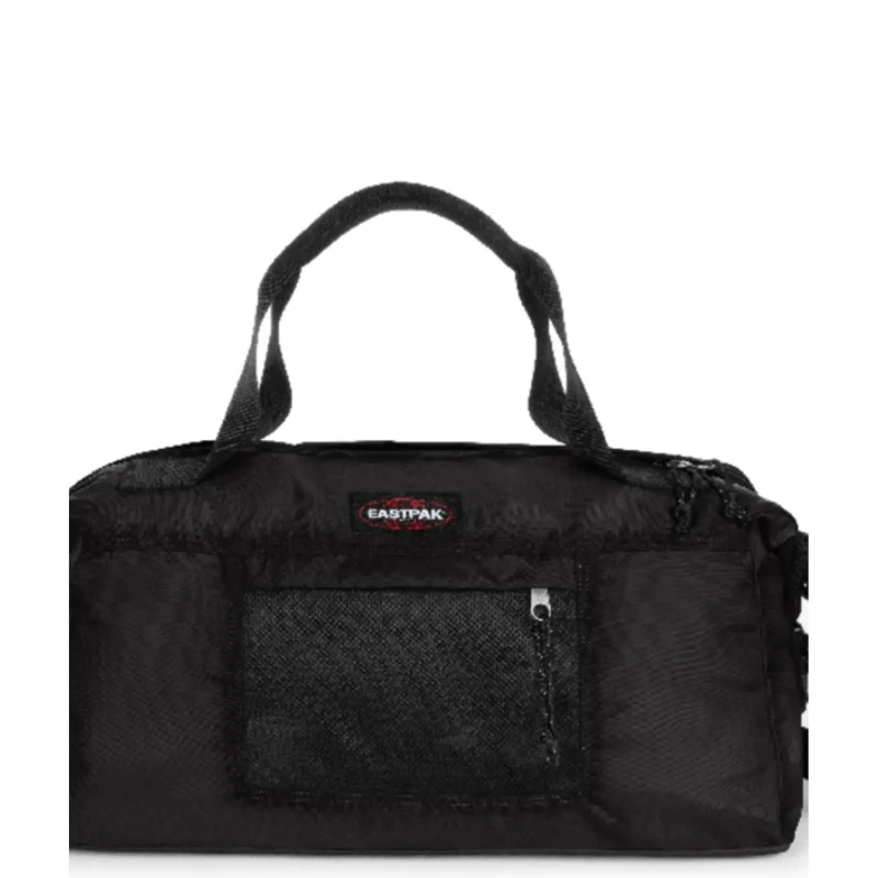 Image of Eastpak Travel bag Eastpak Kraig Powr Noir Unisex 26 L