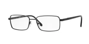Image of Sferoflex Eyeglasses SF2265 136
