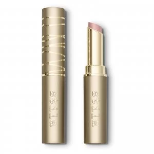 Image of Stila Stay All Day Matt'ificent Lipstick 1ml (Various Shades) - Etoile