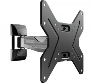 Image of TTAP TTD202SA Full Motion TV Bracket