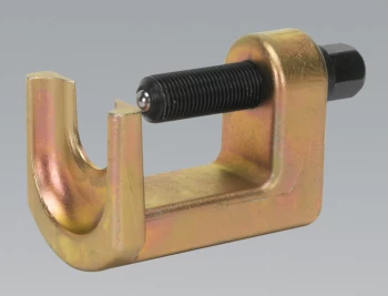 Image of Sealey VS3802 Ball Joint Splitter 28mm