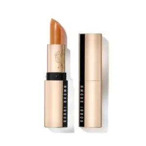 Image of Bobbi Brown Bobbi Brown Luxe Lipstick 10g - Beige
