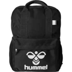 Image of Hummel Jazz Backpack Juniors - Black