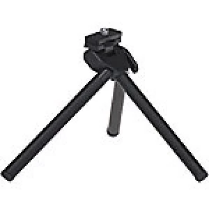 Image of Praktica Mini Desktop Tripod