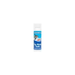 Image of Aquarian Tap Water Safe Fish Care Conditioner 118ml