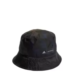 Image of adidas Marimekko WIND. RDY Bucket Hat Unisex - Multi