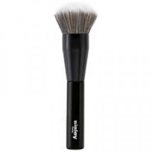 Image of Sisley Brushes Powder Brush