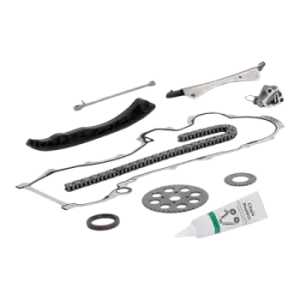 Image of TOPRAN Oil Jet, timing chain 624 801 BMW,MINI,3 Touring (E91),3 Limousine (E90),5 Limousine (E60),5 Touring (E61),5 Touring (F11),1 Schragheck (E87)