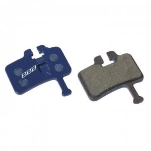 Image of BBB Disc Stop Avid Juicy Brake Pads