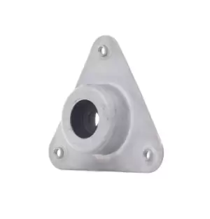 Image of SACHS Top strut mount RENAULT 803 069 543024644R Strut mount,Top mount,Suspension top mount,Suspension mount,Top strut mounting