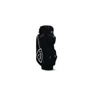 Image of Callaway Chev 14+ Bag 10 - Black