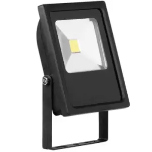 Image of Enlite 30W Adjustable IP65 LED Floodlight - EN-FL30A/40