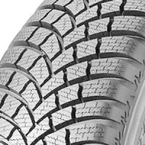 Image of Bridgestone Blizzak LM 001 Evo (225/45 R17 94V)