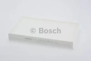 Image of Bosch 1987432195 Cabin Filter
