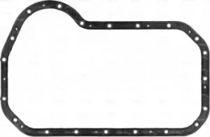 Image of Seal Gasket 71-33138-00 by Victor Reinz